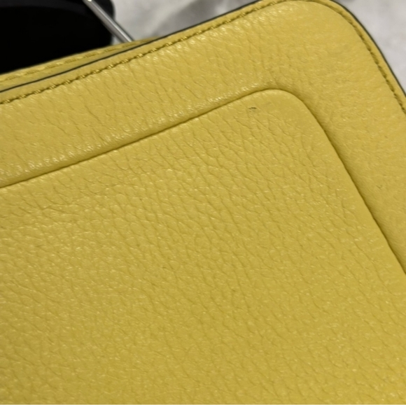 NWT OTHER see description/MARC JACOBS lunchbox - Picture 5 of 10